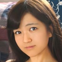 Minami Ran