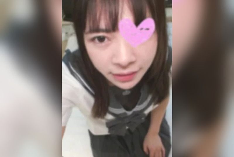 [FC2-PPV-4971471] Completely pet-ified a masochistic uniform beauty. Begs for old man’s cock herself with deepthroat to the back of her cute mouth! Got to do serious-climax creampie sex with the beauty!!