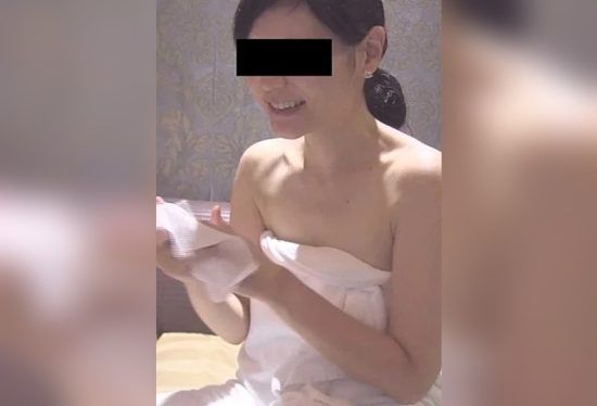 [FC2-PPV-4971648] Day-job sex-friend-chan. A girl who will do anything if you ask. Beautiful tits and erotic BODY are irresistible. Cowgirl is also the best with outstanding tightness, injected many times.