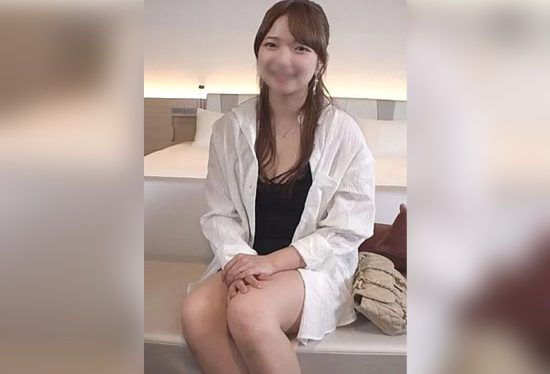 [FC2-PPV-4971756] Beast wife. Incomprehensible. Husband-approved 26yo mega-cute wife whose sexual desire limiter broke wanting others’ cocks inserted raw