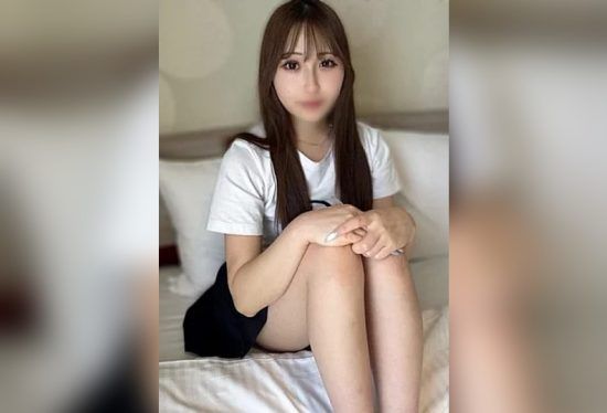[FC2-PPV-4972235] Face-out reprint! Flirty SEX with influencer minimum beauty. Has blowjob technique and even licked feet. Confirmed love with creampie from daisuki hold.