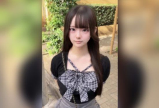 [FC2-PPV-4975046] One and only god work. Destructive huge-tit cafe girl. Silencing cheeky 18yo after girls’ mixer with huge-cock massive creampie..