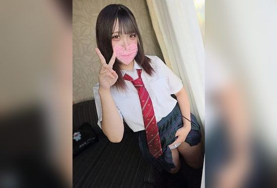 [FC2-PPV-4978918] 18yo first shoot. Slam rock-hard meat rod into too-wet pussy!! Selfish 18yo seeding impregnation complete!!