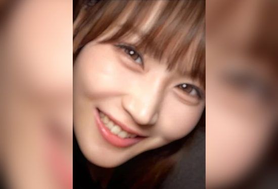 [FC2-PPV-4977133] She looks like a fair-skinned, fair-skinned beauty like a female announcer.On the inside, she’s a carnivorous slut who shakes her