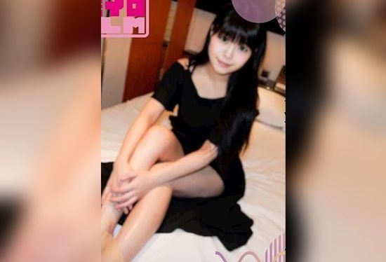 [FC2-PPV-4980699] Real-life video of an underground idol being seduced by an unscrupulous producer into being filmed raw and creampied.