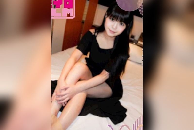 [FC2-PPV-4980699] Real-life video of an underground idol being seduced by an unscrupulous producer into being filmed raw and creampied.