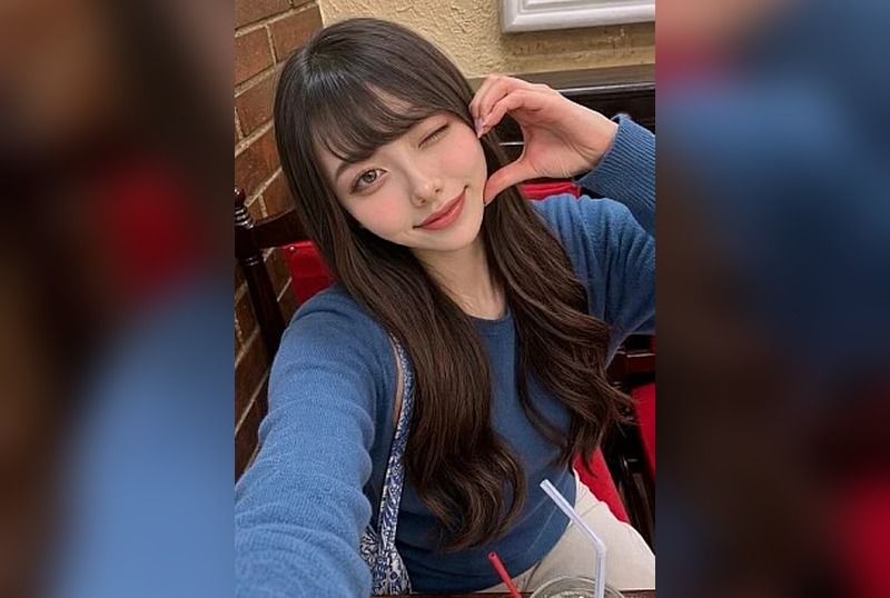 [FC2-PPV-4983449] A certain TV station’s unofficial appointment as an idol-class beauty JD First and last raw sex video of her life released with a