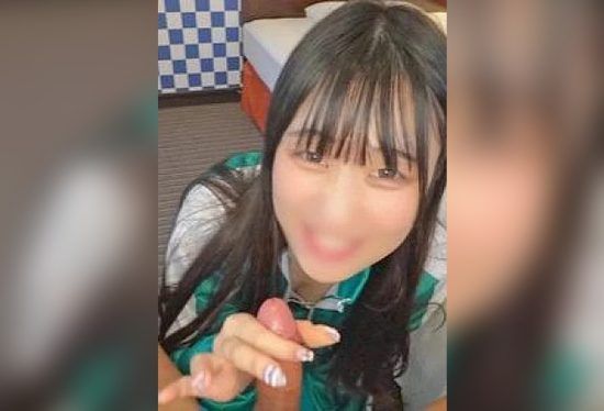 [FC2-PPV-4986120] Dochashiko beauty specialist ⚪︎I fall into a raw blowjob with a big ass shaking violently and repeatedly and my pussy is hot
