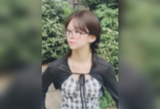 [FC2-PPV-4987593] * First creampie in my life ♡ A cheeky 18-year-old music college student with glasses has convulsions and orgasms with an electric