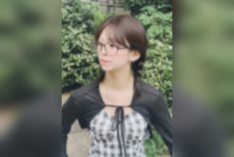 [FC2-PPV-4987593] * First creampie in my life ♡ A cheeky 18-year-old music college student with glasses has convulsions and orgasms with an electric