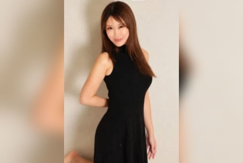[FC2PPV-4993190] A stunning Minato Ward girl with a great figure spreads her legs herself and rides on top, thrusting her hips and coming instantly. She gets…