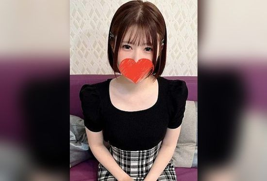 [FC2PPV-4995252] An incredibly soft body, an innocent and shy smile, a beautiful woman with mature sex appeal, her soft body has astonishing flexibility and…